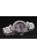 Cartier Replique Montre Replique Montre 3819