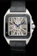 Cartier Replique Montre Replique Montre 3766