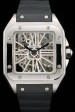 Cartier Replique Montre Replique Montre 3770