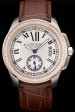 Cartier Replique Montre Replique Montre 3777