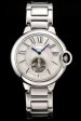 Cartier Replique Montre Replique Montre 3780