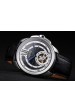 Cartier Replique Montre Replique Montre 3797