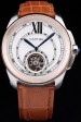 Cartier Replique Montre Replique Montre 3800
