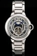 Cartier Replique Montre Replique Montre 3778