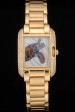 Cartier Luxury Replica Replique Montre 80188