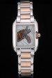 Cartier Luxury Replica Replique Montre 80190