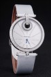 Cartier Replique Montre Replique Montre 3793