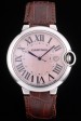 Cartier Swiss Replica Luxury Replique Montre 80210
