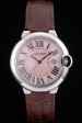 Cartier Swiss Replica Luxury Replique Montre 80211