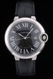 Cartier Swiss Replica Luxury Replique Montre 80212