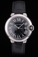 Cartier Swiss Replica Luxury Replique Montre 80213