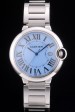 Cartier Swiss Replica Luxury Replique Montre 80214