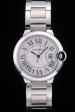Cartier Swiss Replica Luxury Replique Montre 80221