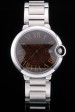Cartier Swiss Replica Luxury Replique Montre 80222