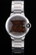 Cartier Swiss Replica Luxury Replique Montre 80223