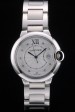 Cartier Swiss Replica Luxury Replique Montre 80225