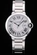 Cartier Swiss Replica Luxury Replique Montre 80226