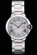 Cartier Swiss Replica Luxury Replique Montre 80227
