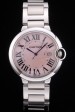 Cartier Swiss Replica Luxury Replique Montre 80228