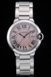 Cartier Swiss Replica Luxury Replique Montre 80229