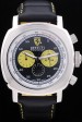 Ferrari Extra Quality Replique Montre Replique Montre 3948