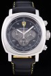 Ferrari Extra Quality Replique Montre Replique Montre 3949