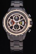Ferrari Extra Quality Replique Montre Replique Montre 3966