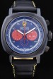 Ferrari Extra Quality Replique Montre Replique Montre 3946