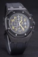 Audemars Piguet Royal Oak Offshore Replique Montre 3318