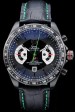 Tag Heuer Carrera Posh Replique Montre Replica 4990