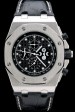 Audemars Piguet Royal Oak Offshore Replique Montre 3264