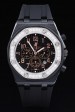 Audemars Piguet Royal Oak Offshore Replique Montre 3326