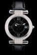 Chopard Migliore Copia Replique Montre 3874