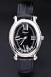 Chopard Replique Montre 3902