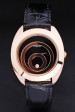 Chopard Replique Montre 3905