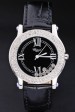 Chopard Replique Montre 3903