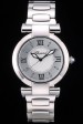 Chopard Top Luxury Replique Montre 80272