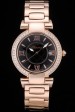 Chopard Top Luxury Replique Montre 80274