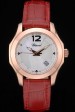 Chopard Top Luxury Replique Montre 80276