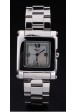 Chopard Replique Montre Replique Montre 3901
