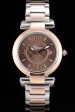 Chopard Migliore Copia Replique Montre 3870