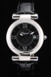 Chopard Migliore Copia Replique Montre 3873