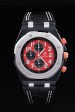 Audemars Piguet Royal Oak Offshore Replique Montre 3324