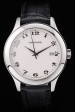 Chopard Swiss Replique Montre 3890