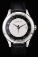 Chopard Swiss Replique Montre 3891