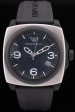 Emporio Armani Classic Replique Montre 3936