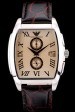 Emporio Armani Classic Replique Montre 3932