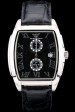 Emporio Armani Classic Replique Montre 3933