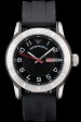 Emporio Armani Classic Replique Montre 3935