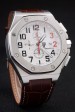 Audemars Piguet Royal Oak Offshore Replique Montre 3277